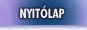 Nyit�lap
