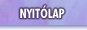 Nyit�lap