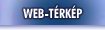 Web-T�rk�p