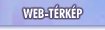 Web-T�rk�p