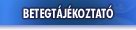 Betegt�j�koztat�
