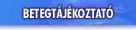 Betegt�j�koztat�