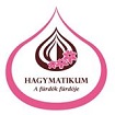  - Maki Hagymatikum Gygyfrd bemutatkozsa
